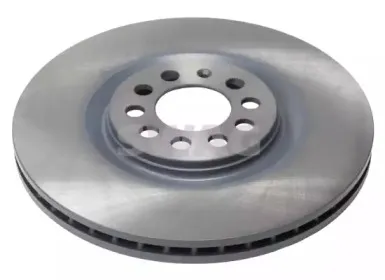 Тормозной диск SWAG купить